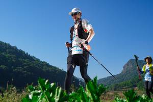 BIB: 103
                            <button type="button" onclick="openModal(12932439)" class="btn btn-primary btn-sm float-right btn-popup" data-toggle="modal" data-target=".modal-high-quality">
                        <i class="fas fa-shopping-cart"></i> Add to Cart
                    </button>
                                            <button type="button" onclick="isThisMe(12932439, true)" class="btn btn-success btn-sm float-right btn-popup btn-isme hidden" data-toggle="tooltip" data-placement="bottom" title="นี่คือรูปของคุณใช่ไหม คลิกที่นี่เพื่อเอาเข้าอัลบั้ม">
                        <i class="fas fa-plus"></i> Add to album
                    </button>
                    <button type="button" onclick="isThisMe(12932439, false)" class="btn btn-warning btn-sm float-right btn-popup btn-isnotme hidden">
                        <i class="fas fa-ban"></i> Remove from album
                    </button>